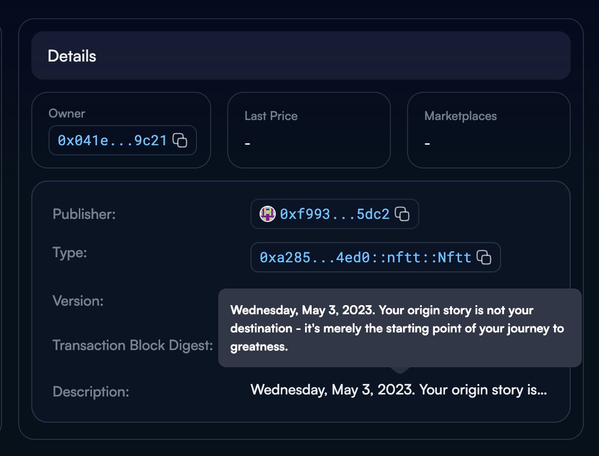 NFTT💧 tweet media