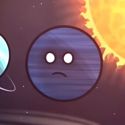 When was Planet X last seen tweet media