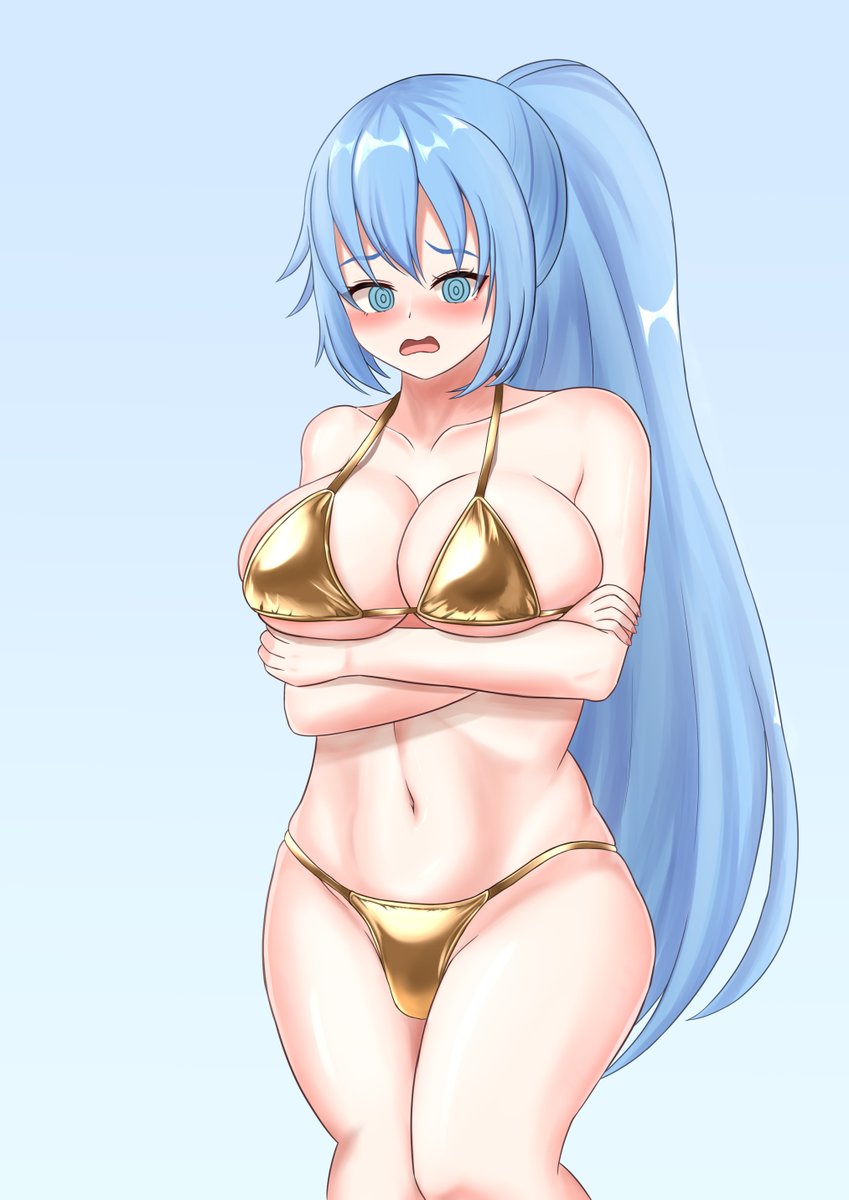 ふぃる tweet media