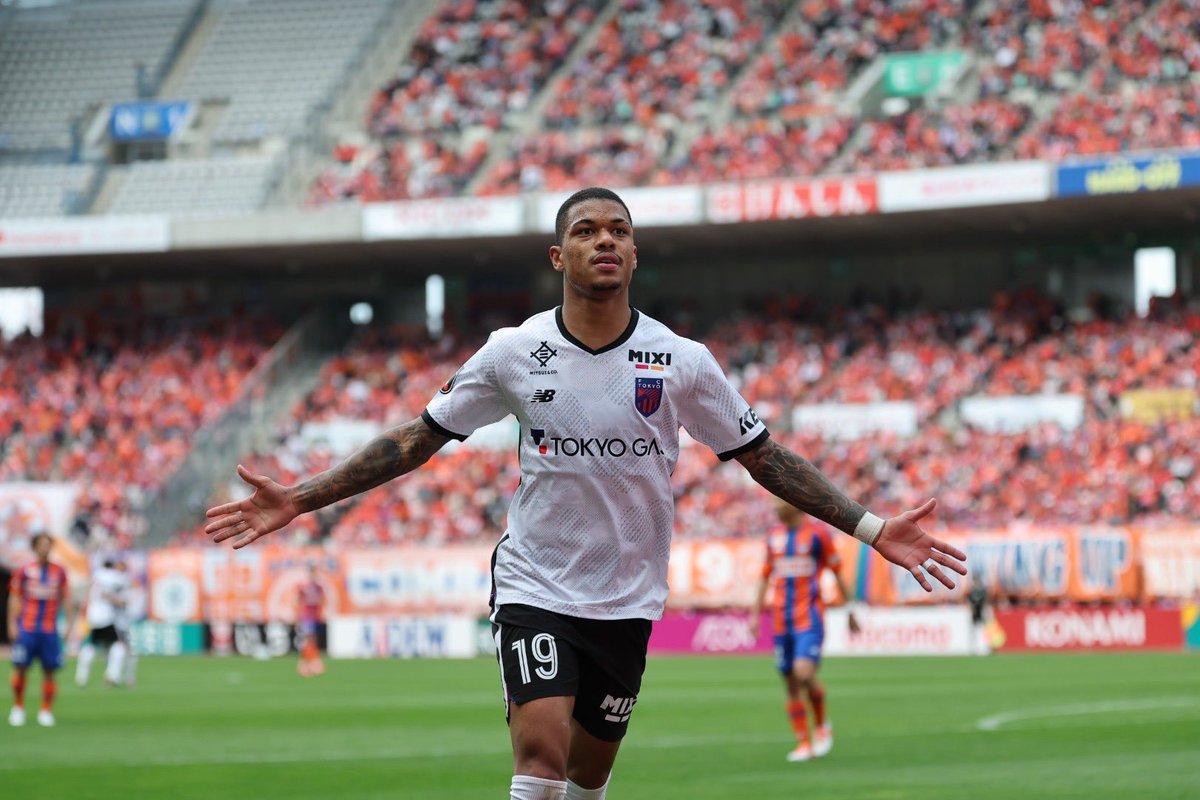 M. Ryan 🫡 tweet media