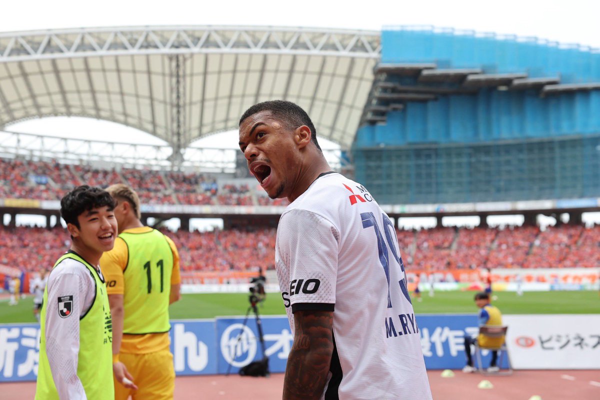 M. Ryan 🫡 tweet media