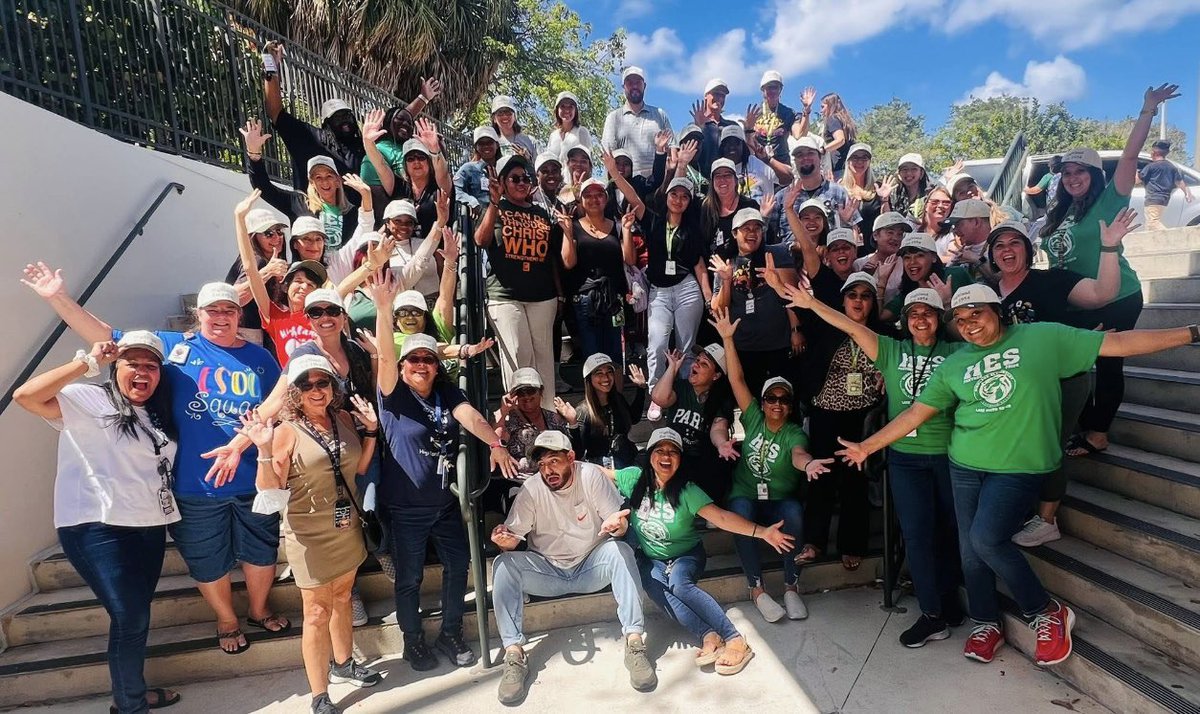 Highland! Est 1954! 💚🐾😊