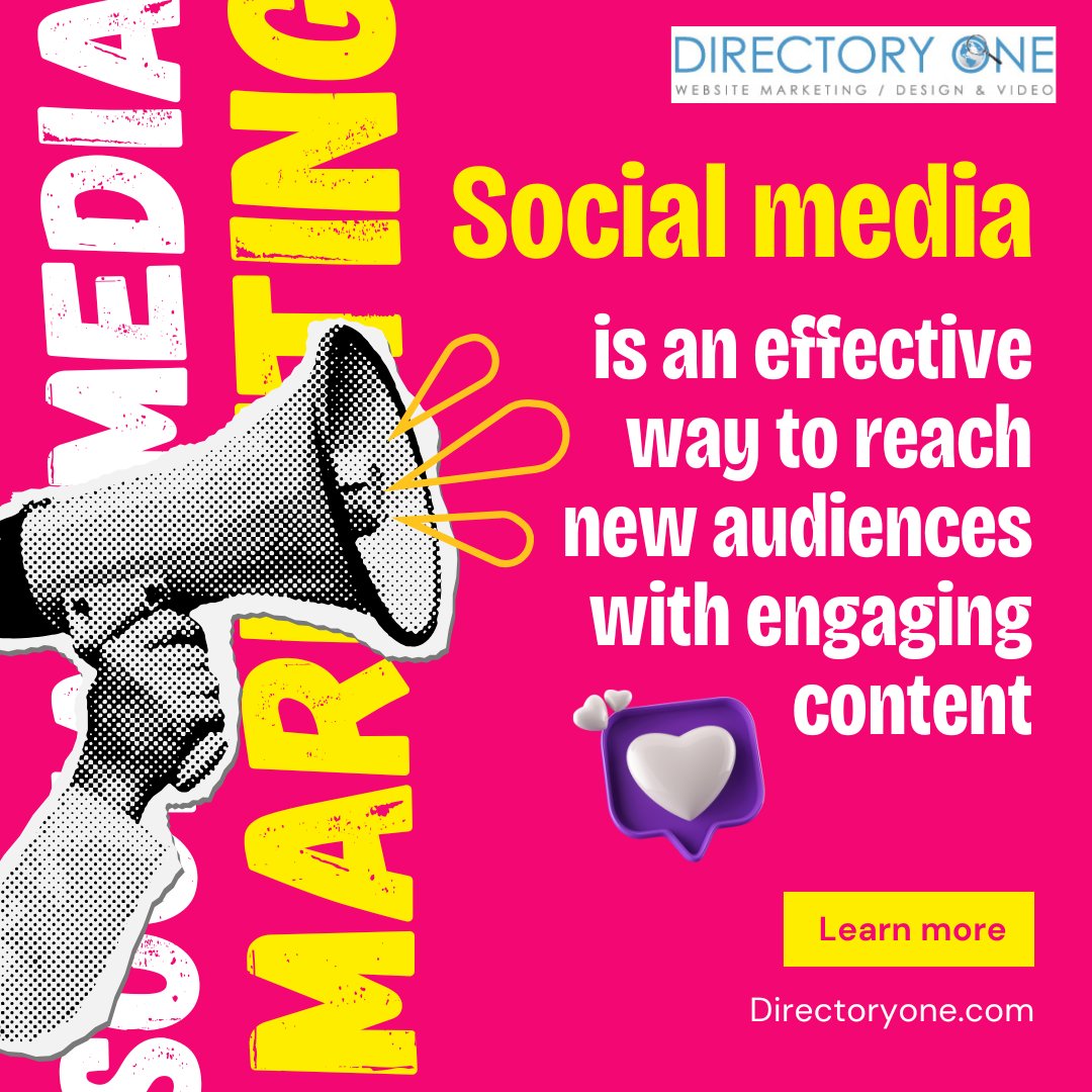 Directory One tweet media