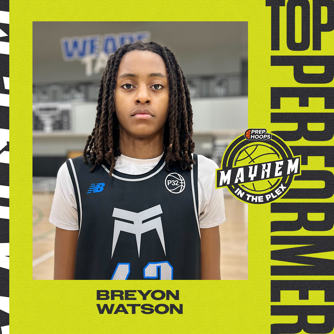 PHCircuit's tweet photo. 🚨 𝗧𝗢𝗣 𝗣𝗘𝗥𝗙𝗢𝗥𝗠𝗘𝗥𝗦

These prospects are turning heads!

✍️ #PHMayhemInThePlex
📎 https://t.co/BjtHzhh6sj

@AlijahHoward09 https://t.co/sq11PbiqZv