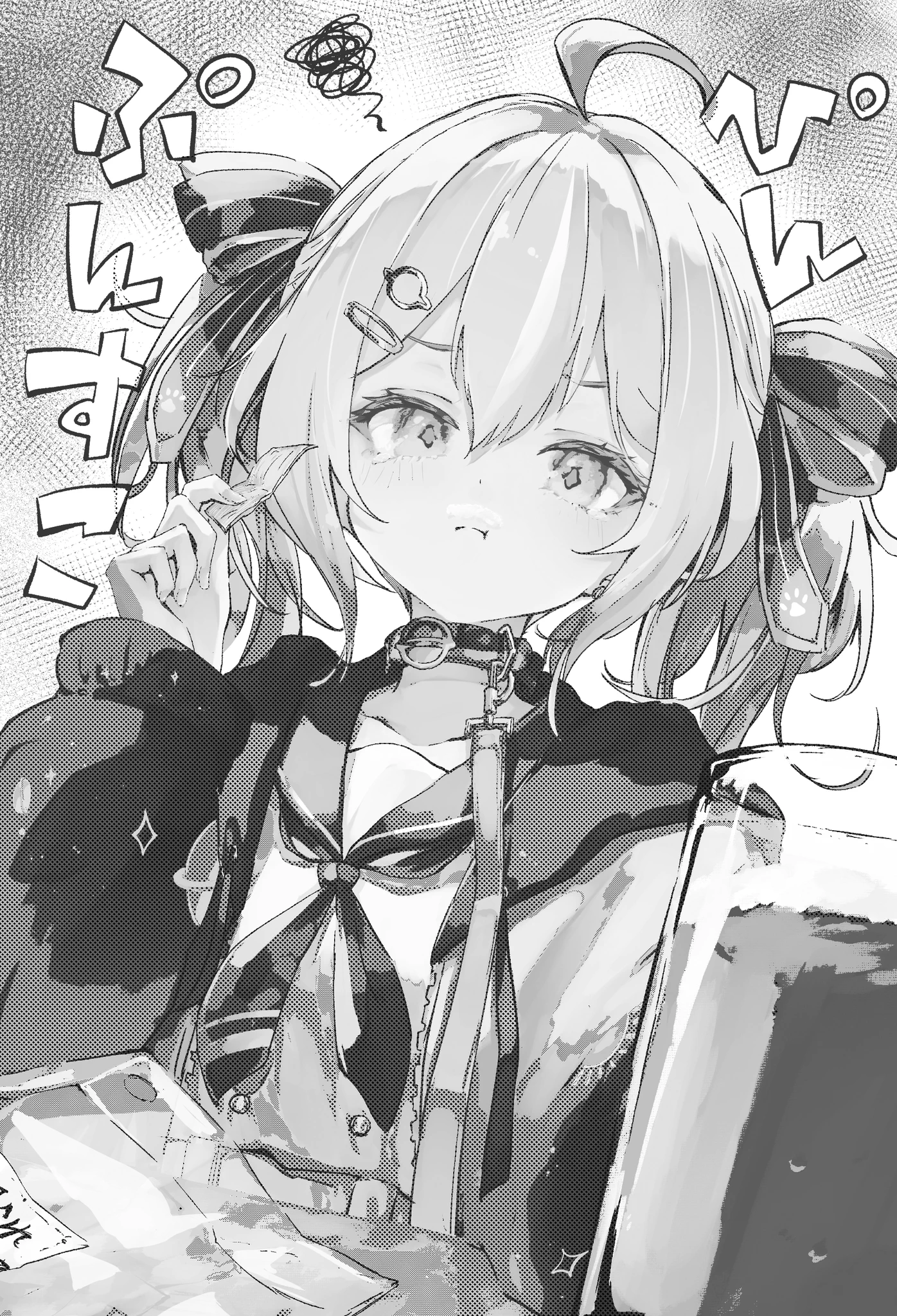 にんにくましまし🐷 (@shima1709) / X