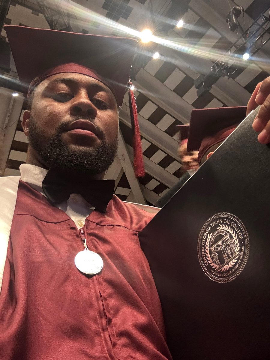 Micheal Cabellero tweet media