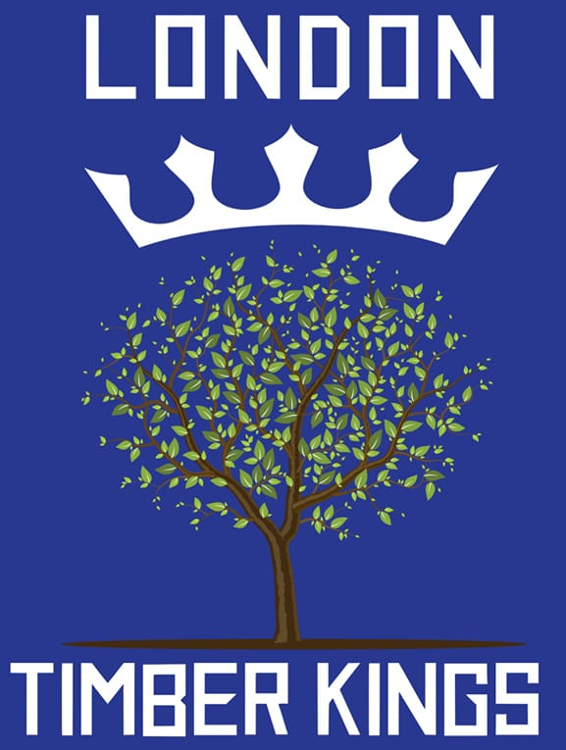 London Timber Kings are ready to begin their defense of the <a href="/SeniorSeriesLax/">Senior Series Lacrosse</a> #NobileCup 
First game of the season scheduled for 11 AM in Plattsville! 
gamesheetstats.com/seasons/9957/t…