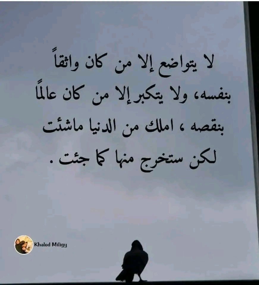 Mohamed mohamed (@mohamedels19013) on Twitter photo 