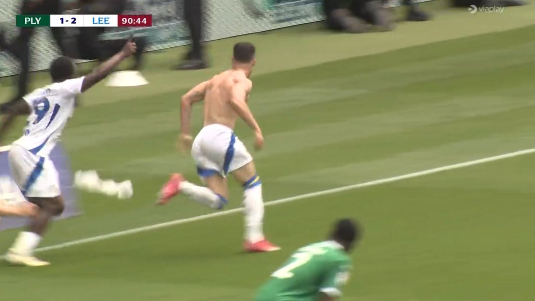 DanielFarkeNot 𝕏 tweet media