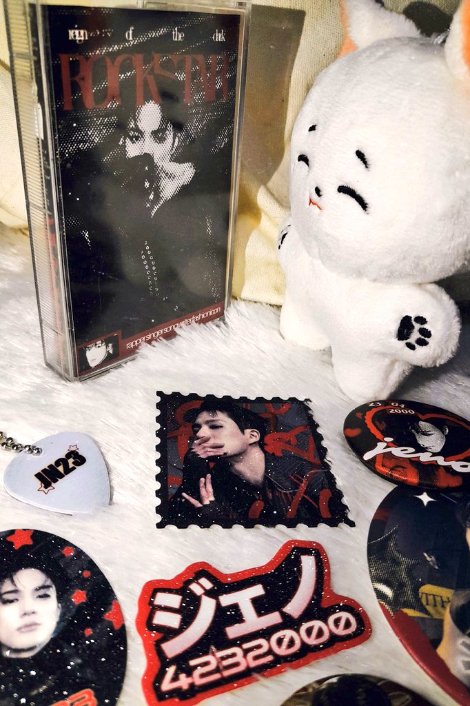 jungshasa's tweet photo. thankyou for the freebies ૮( .◜◡◝ )ა @bluetifulsmile ᯓᡣ𐭩 https://t.co/Srl132ccYw