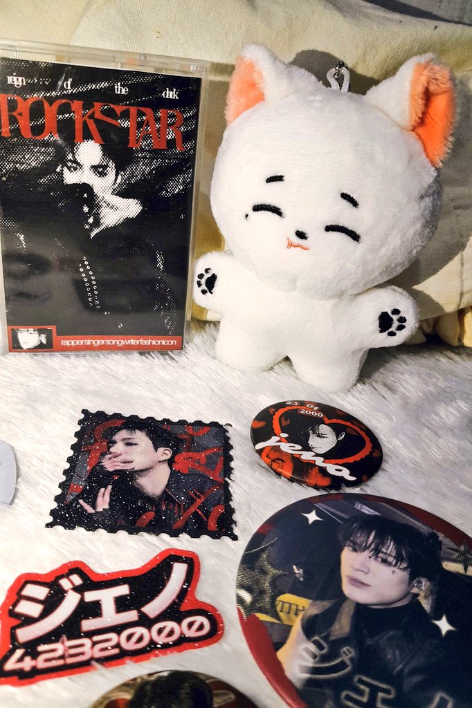 jungshasa's tweet photo. thankyou for the freebies ૮( .◜◡◝ )ა @bluetifulsmile ᯓᡣ𐭩 https://t.co/Srl132ccYw