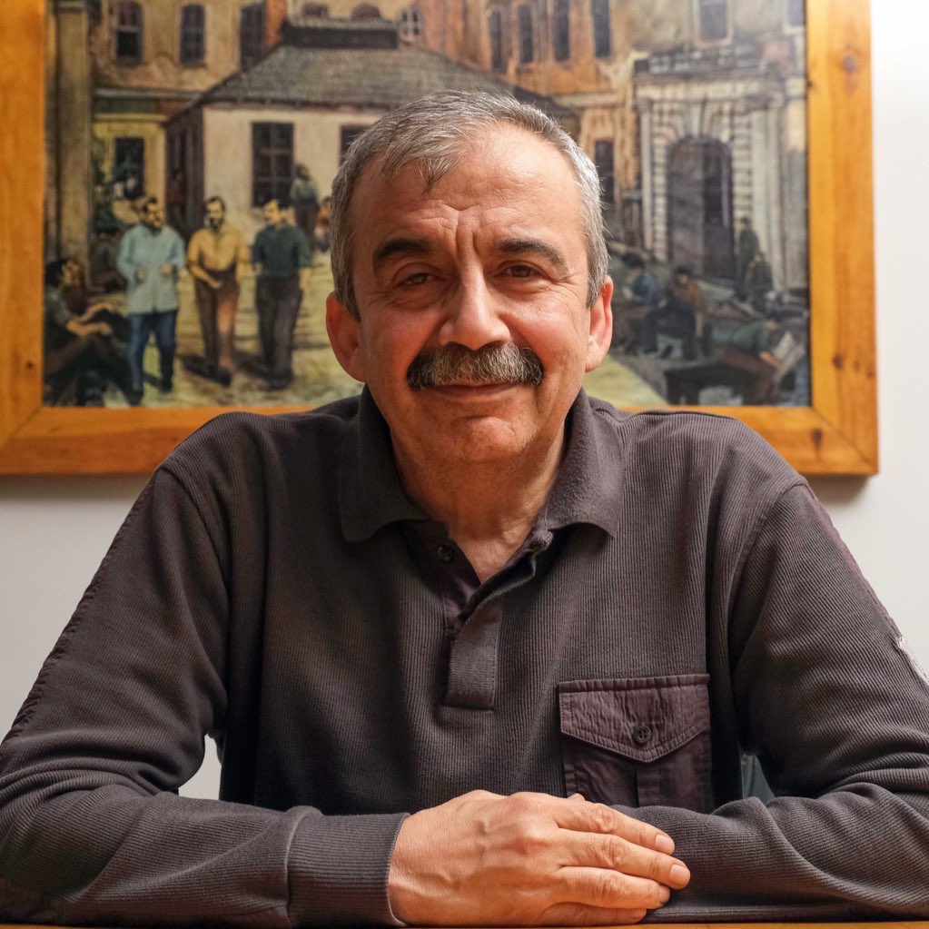 CesurAtlar's tweet photo. Mücadelen kaldığı yerde devam edecek anıların hep bu dünyada var olacak mekanı cennet olsun https://t.co/VGao0yJgdr