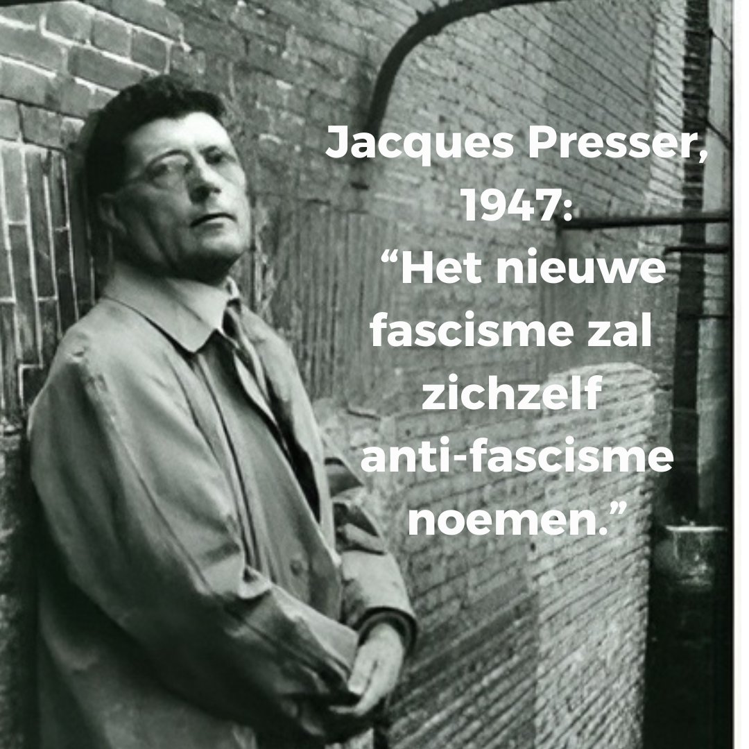 <a href="/JoostNiemoller/">Joost Niemoller</a> <a href="/thierrybaudet/">Thierry Baudet</a> Dus!