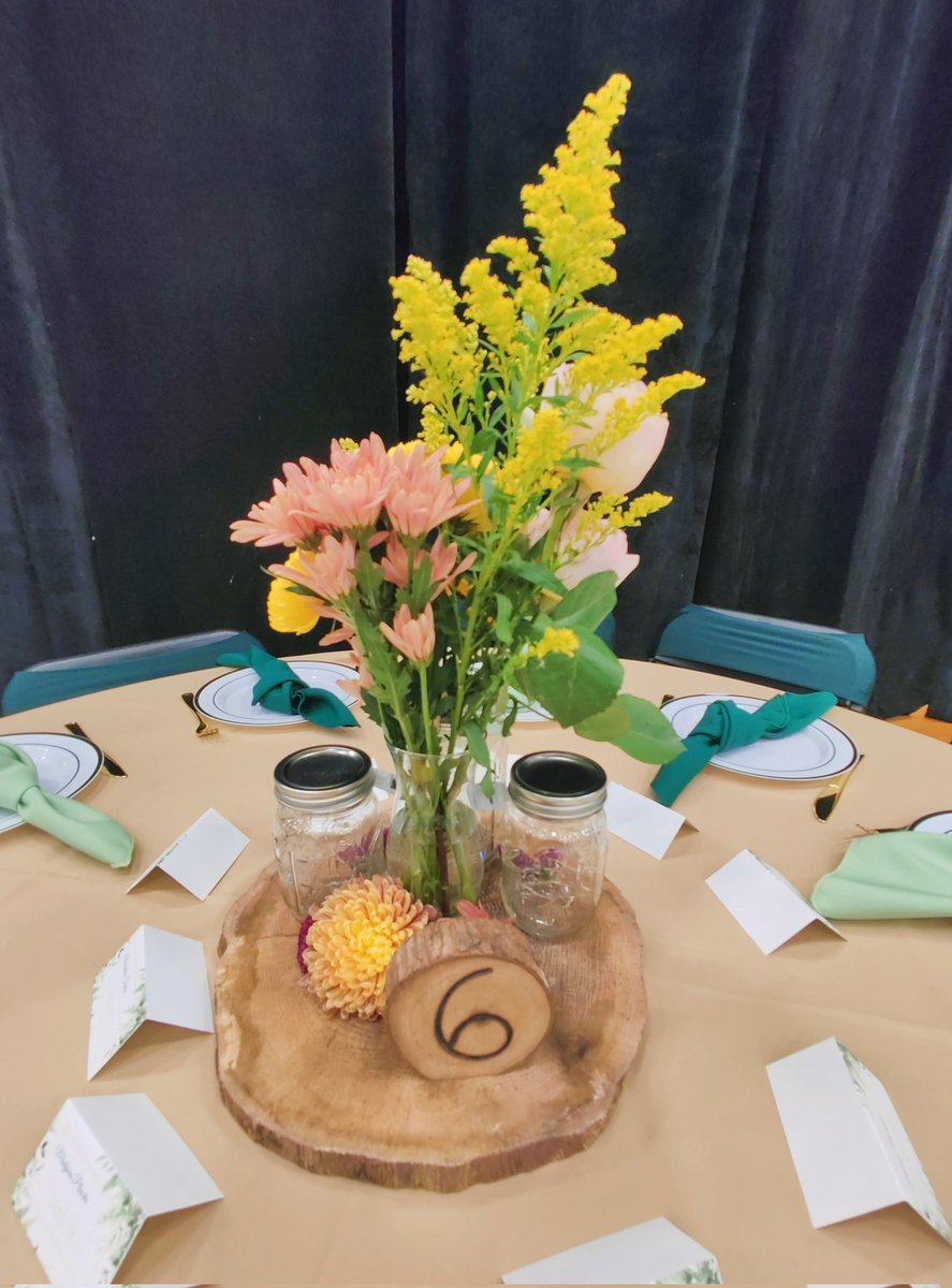 TONIGHT IS THE NIGHT!!! HAPPY JUNIOR PROM! Wishing you an enchanted evening! #BHS #OneBarnegat #BarnegatInspires