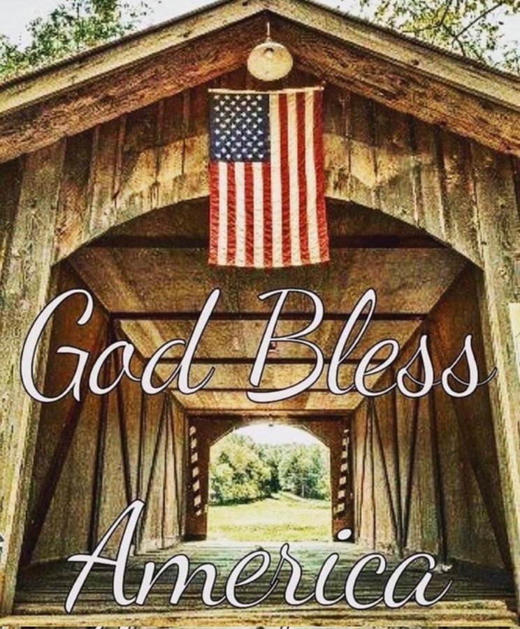 Dorian Howard 🇺🇸 tweet media