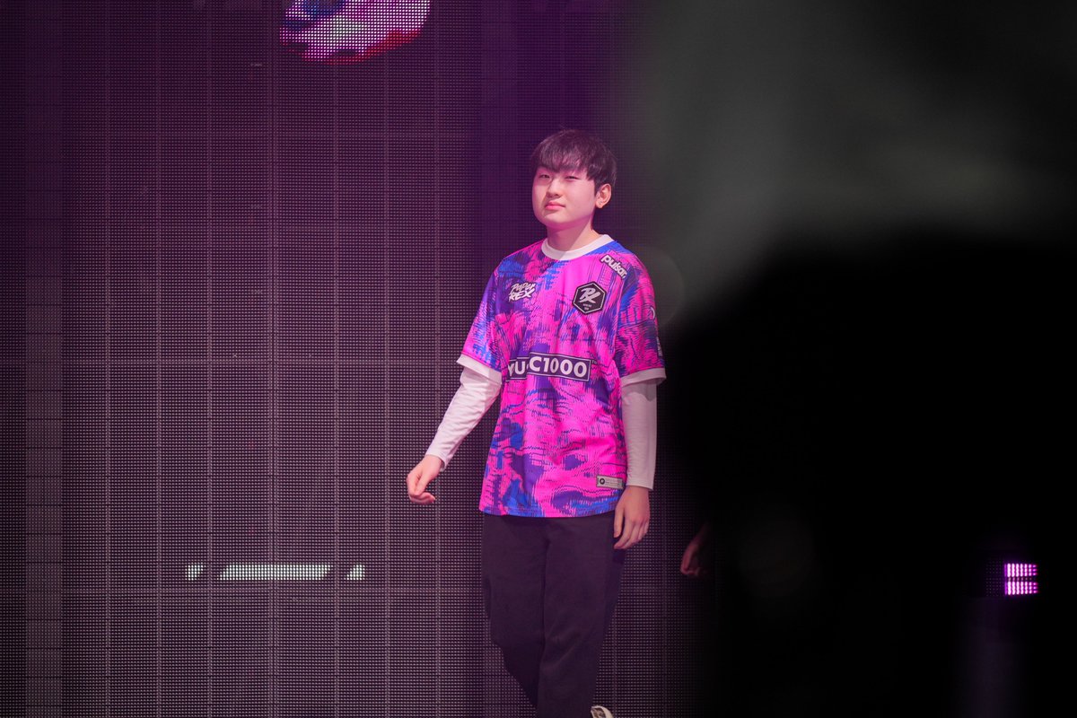 VCT Pacific tweet media