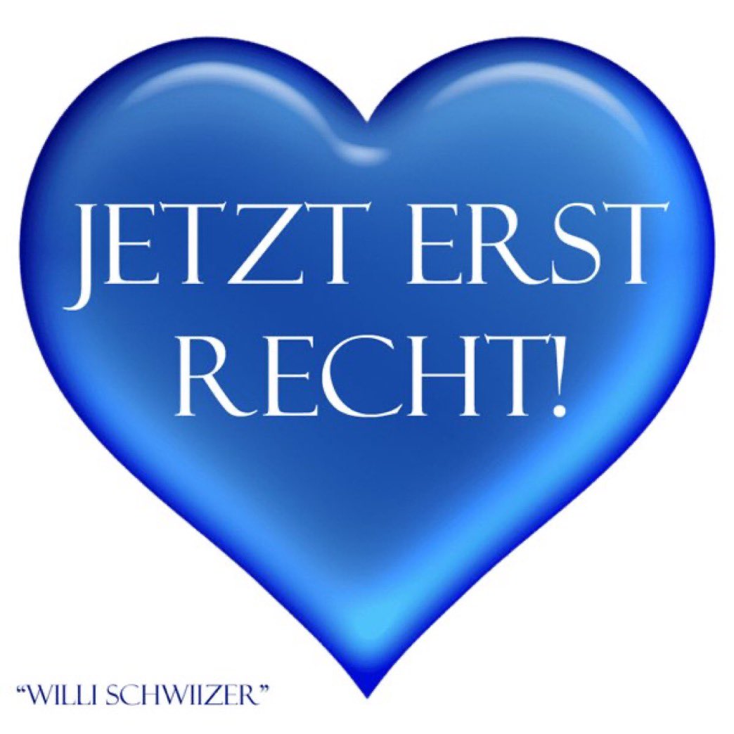 Peter_JS (@peterjs4) on Twitter photo 