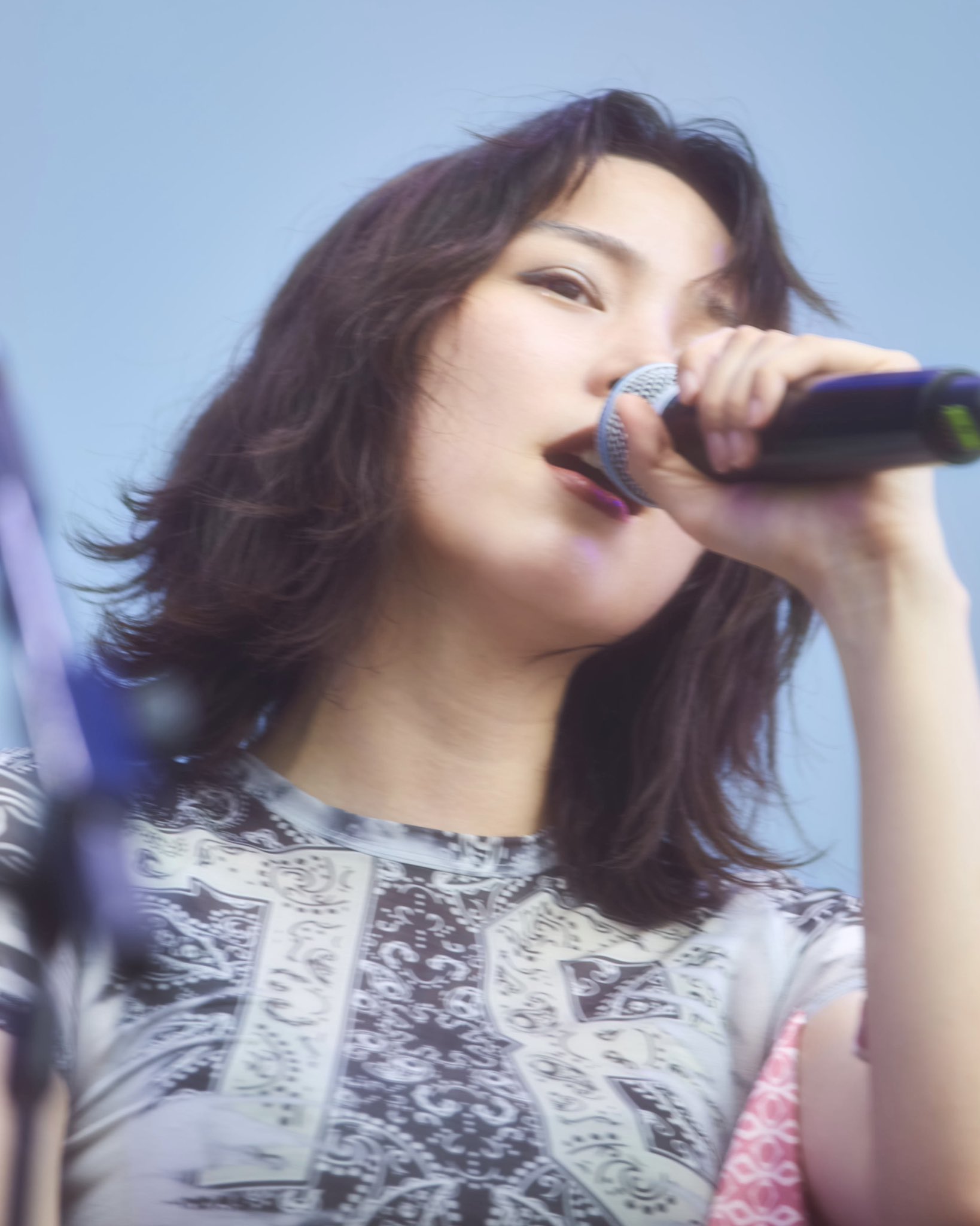 のん official (@non_dayo_ne) / X