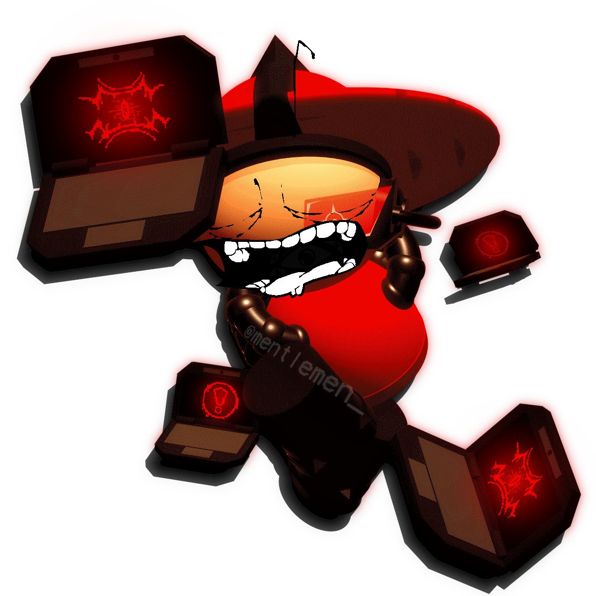 finally posting this on twitter, i keep forgetting (totally