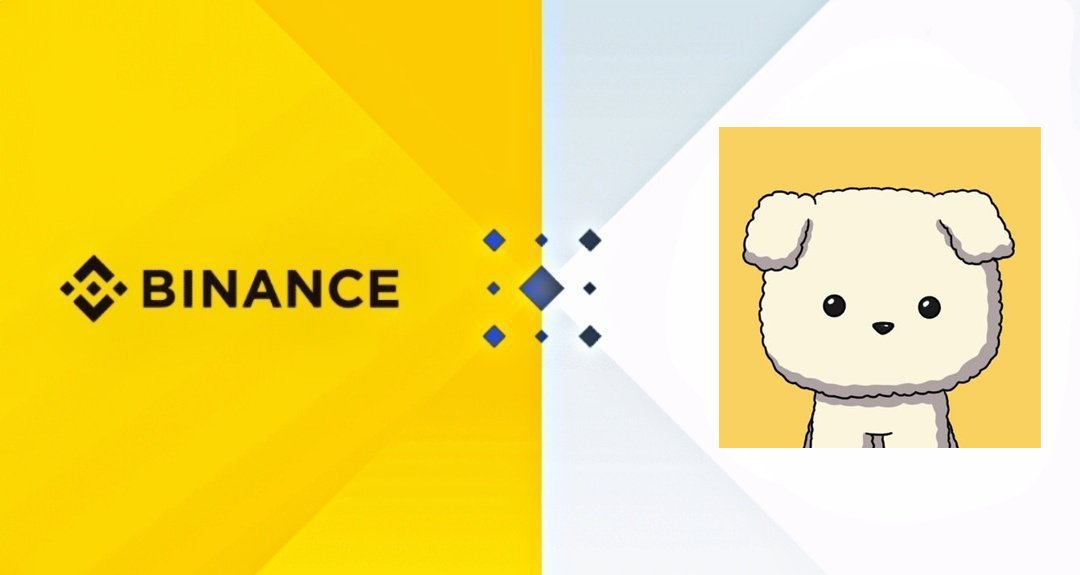 🔄RT if you want #Binance <a href="/binance/">Binance</a> To list $BOOPA