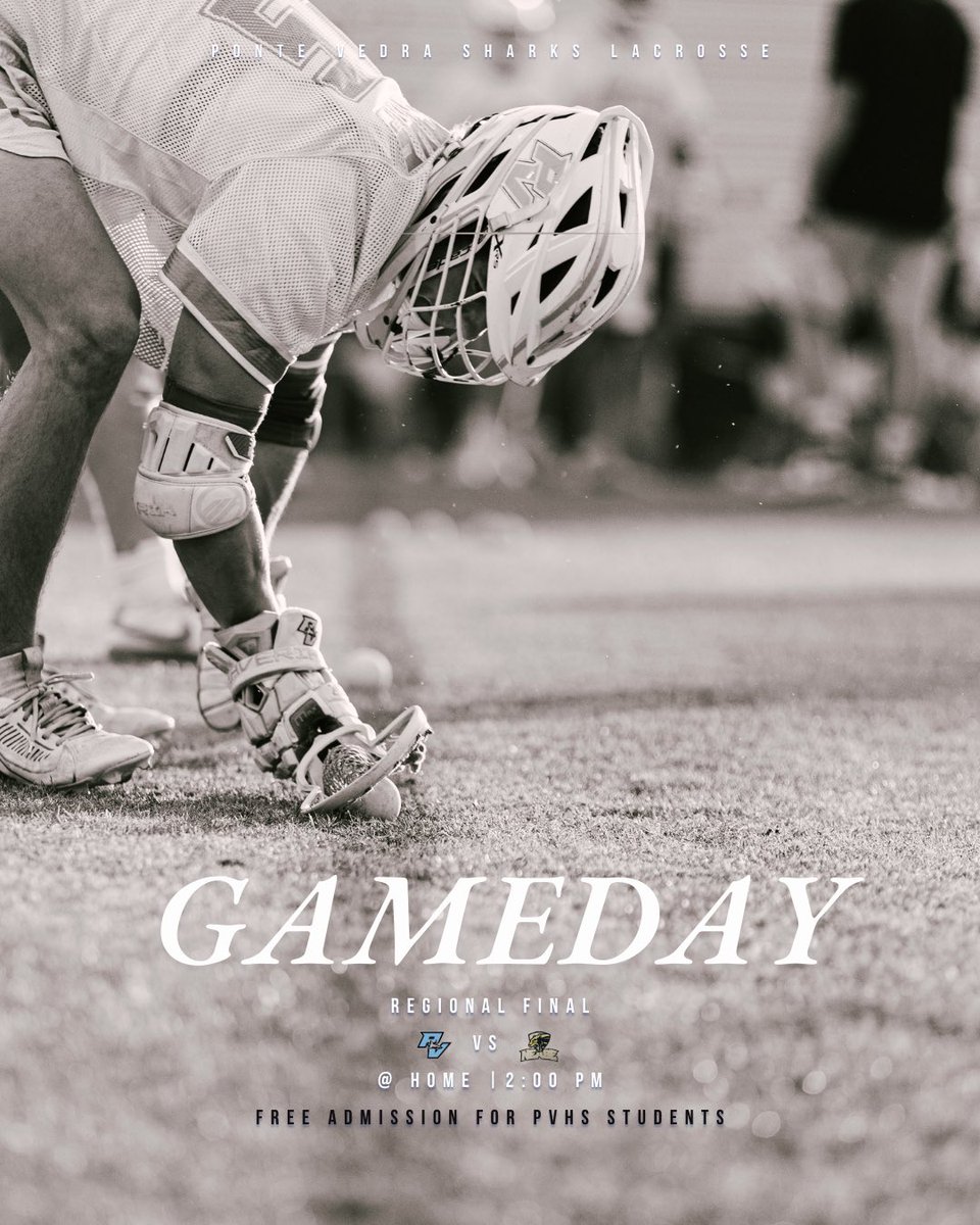𝐑𝐞𝐠𝐢𝐨𝐧𝐚𝐥 𝐅𝐢𝐧𝐚𝐥. 𝟐𝐩𝐦 𝐚𝐭 𝐡𝐨𝐦𝐞.

#LTWR #FAMILY