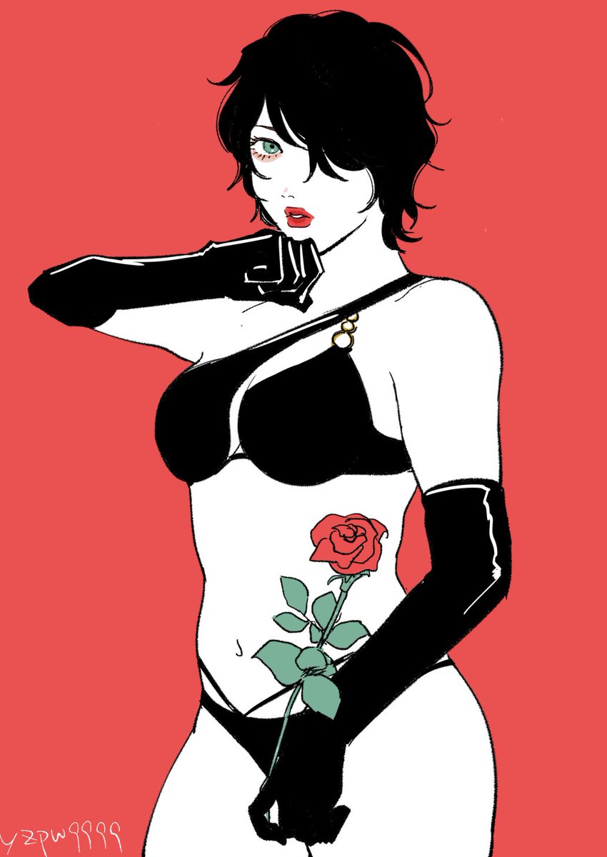 yzpw9999's tweet image. 💋 #林下詩美 #RINGPLUS