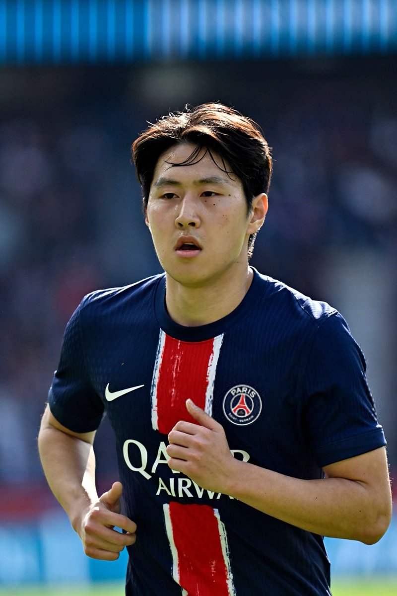 Transfer News Live tweet media