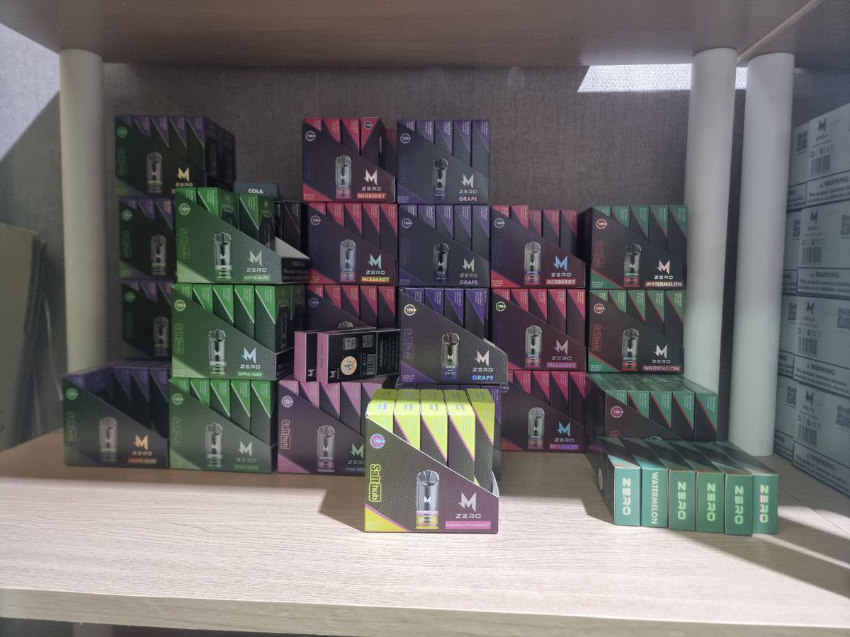 MARBO 9k พร้อมส่งของแท้ 100% ราคาส่ง   
ส่งของทุกวัน !!!!   
ตอนนี้ส่งได้เฉพาะแมสนะคะ !! ย้ำ!(ของแท้)
!!!หาตัวแทนส่งของด้วยนะคะ(ให้ราคาพิเศษ)

@marboonly
#marbo9k  #GOT7_NESTFESTinBKK_Day1  
#ปอนด์ภูวินทร์ 
#โหนกระแส