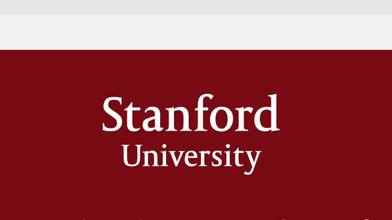 Anderson F. Brito (@andersonfbrito_) on Twitter photo 🚨 Pós-Doc em Imunologia Computacional - Stanford 🇺🇸
Matt van de Rijn e <a href="/MagdaMatusiak/">Magdalena Matusiak</a> buscam 2 pós-docs para projetos que envolvem scRNAseq, transcriptômica espacial e imagens multiplexadas. Salário: US$73-83k.
Mais informações: postdocs.stanford.edu/prospective/op…
📩 mmatusia@stanford.edu 🚨 Pós-Doc em Imunologia Computacional - Stanford 🇺🇸
Matt van de Rijn e <a href="/MagdaMatusiak/">Magdalena Matusiak</a> buscam 2 pós-docs para projetos que envolvem scRNAseq, transcriptômica espacial e imagens multiplexadas. Salário: US$73-83k.
Mais informações: postdocs.stanford.edu/prospective/op…
📩 mmatusia@stanford.edu