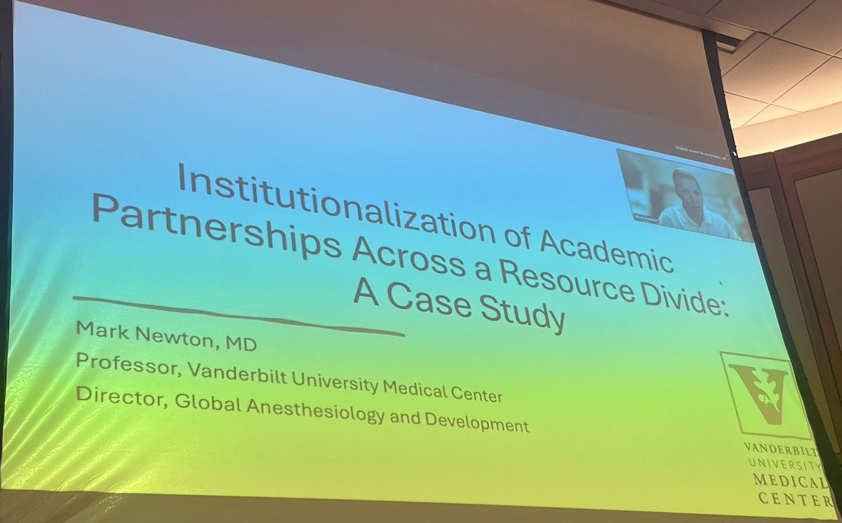 Mary T. Nabukenya tweet media