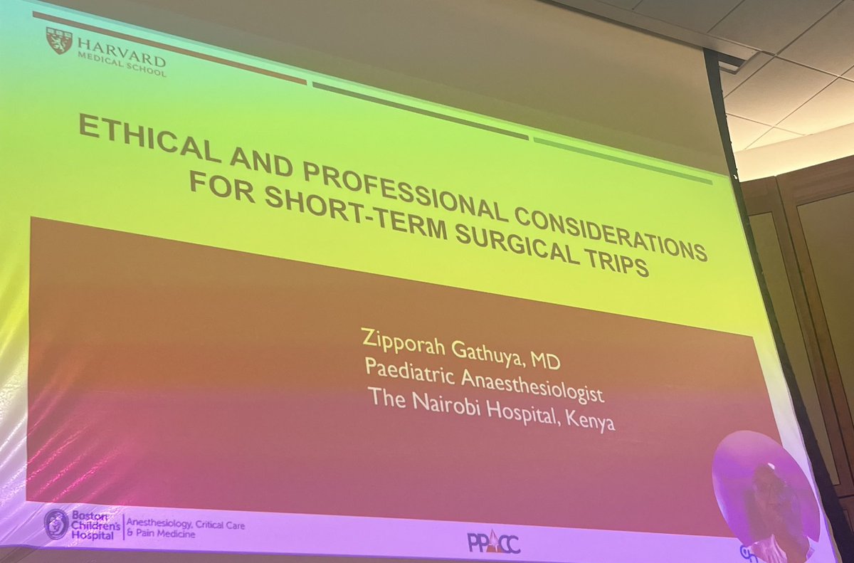 Mary T. Nabukenya tweet media