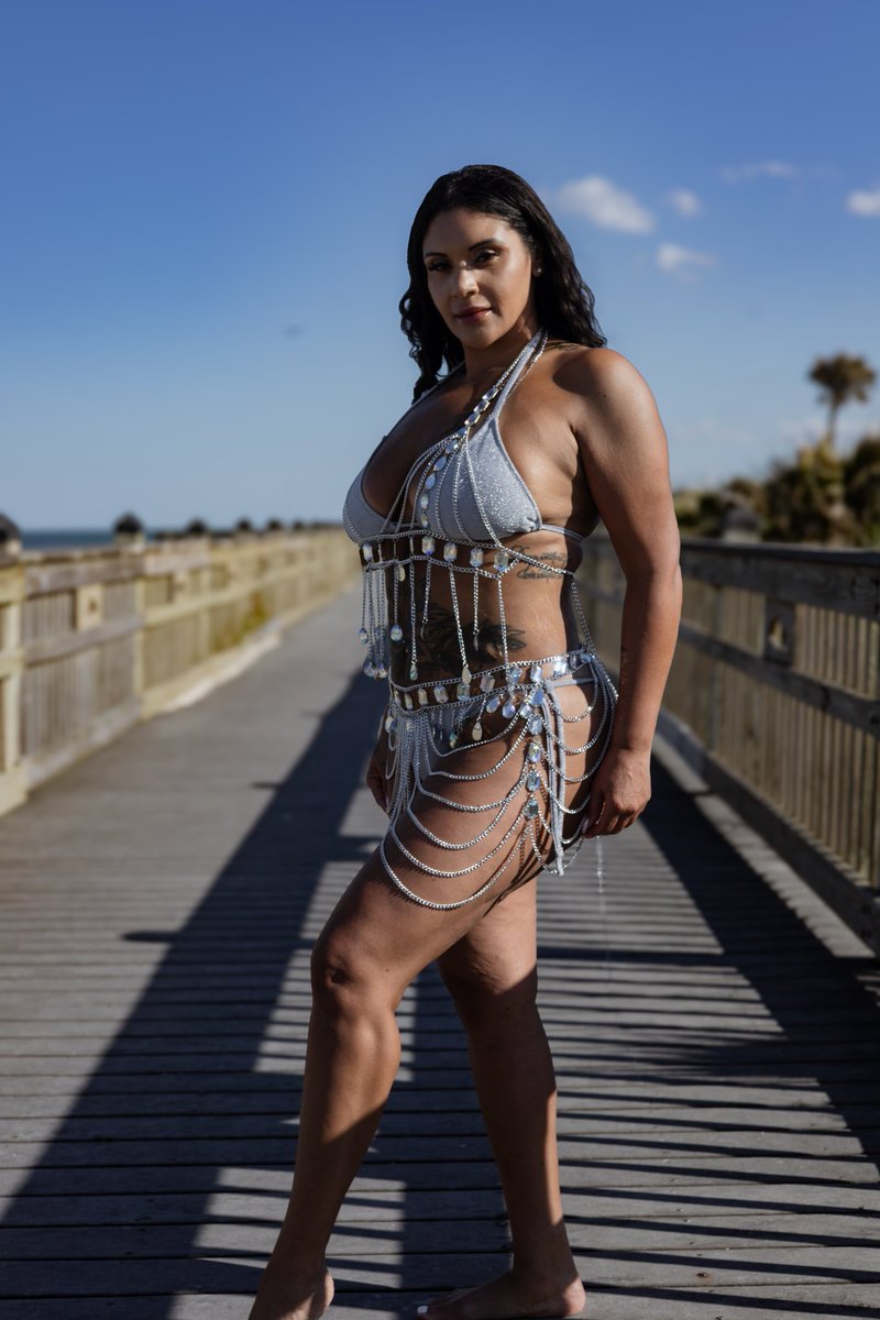 bae_collective's tweet photo. At BaeYourself, we want to put you on the map! You're OWN map, and wherever that leads to fit YOU! 

Join our collective community of support, casting opportunities,  fun events, and SO MUCH MORE! 

https://t.co/ABy5iwsQuL 

#modelhot #Florida #bodyfreedom #CommunityFirst https://t.co/dPZa4hRRTc