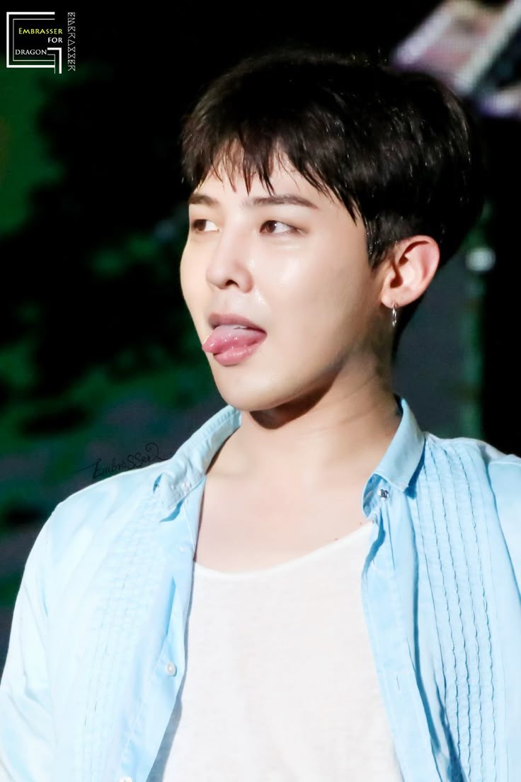 8l8bg_'s tweet photo. 혀 진짜 너무 고자극.. https://t.co/GarqRBPBo9