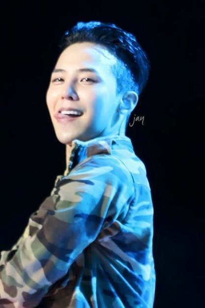 8l8bg_'s tweet photo. 혀 진짜 너무 고자극.. https://t.co/GarqRBPBo9