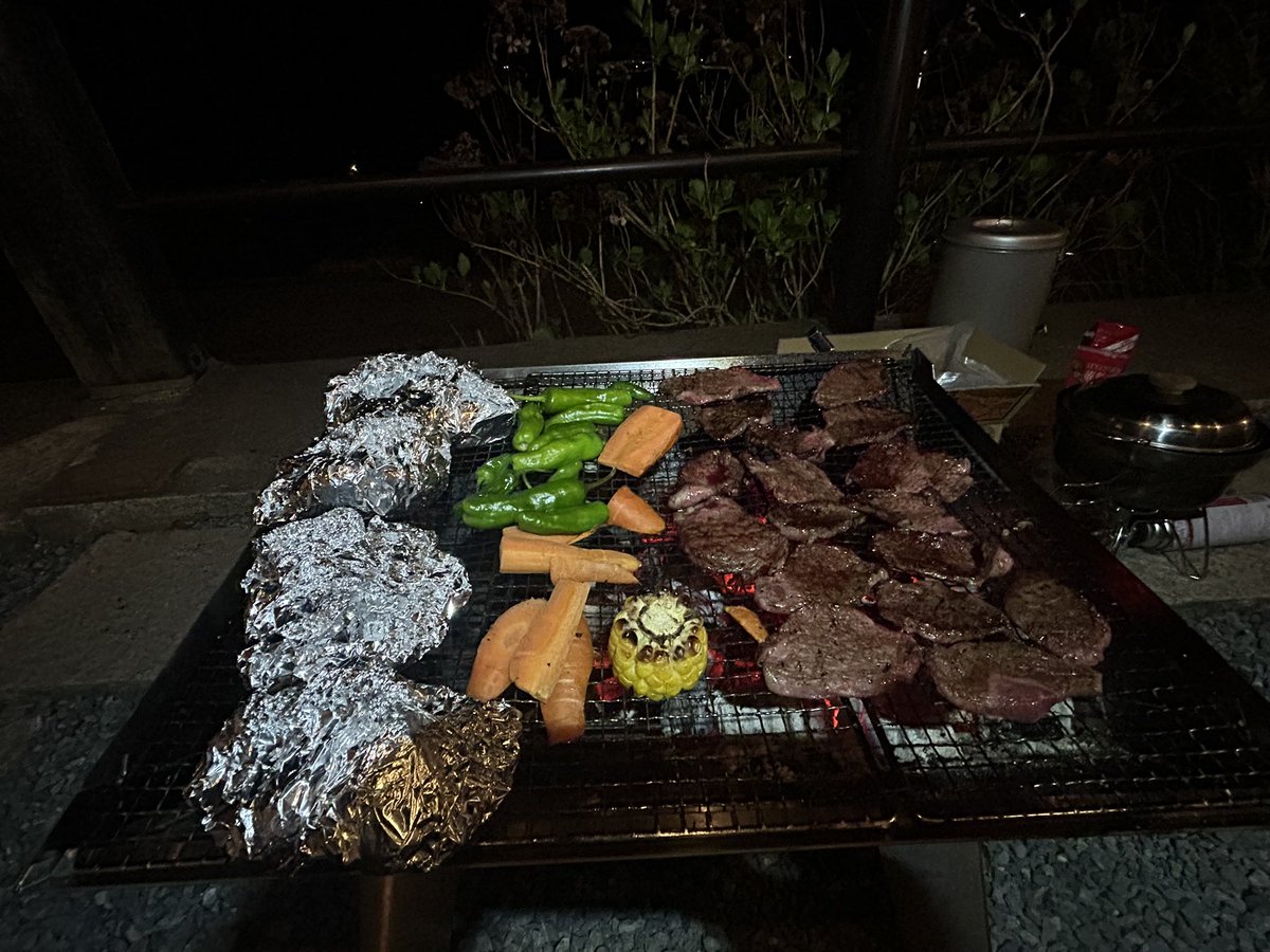 jishikaw8's tweet image. 家族セルヴィスと親KoKo。3ヶ月ぶりにエイトも本調子！