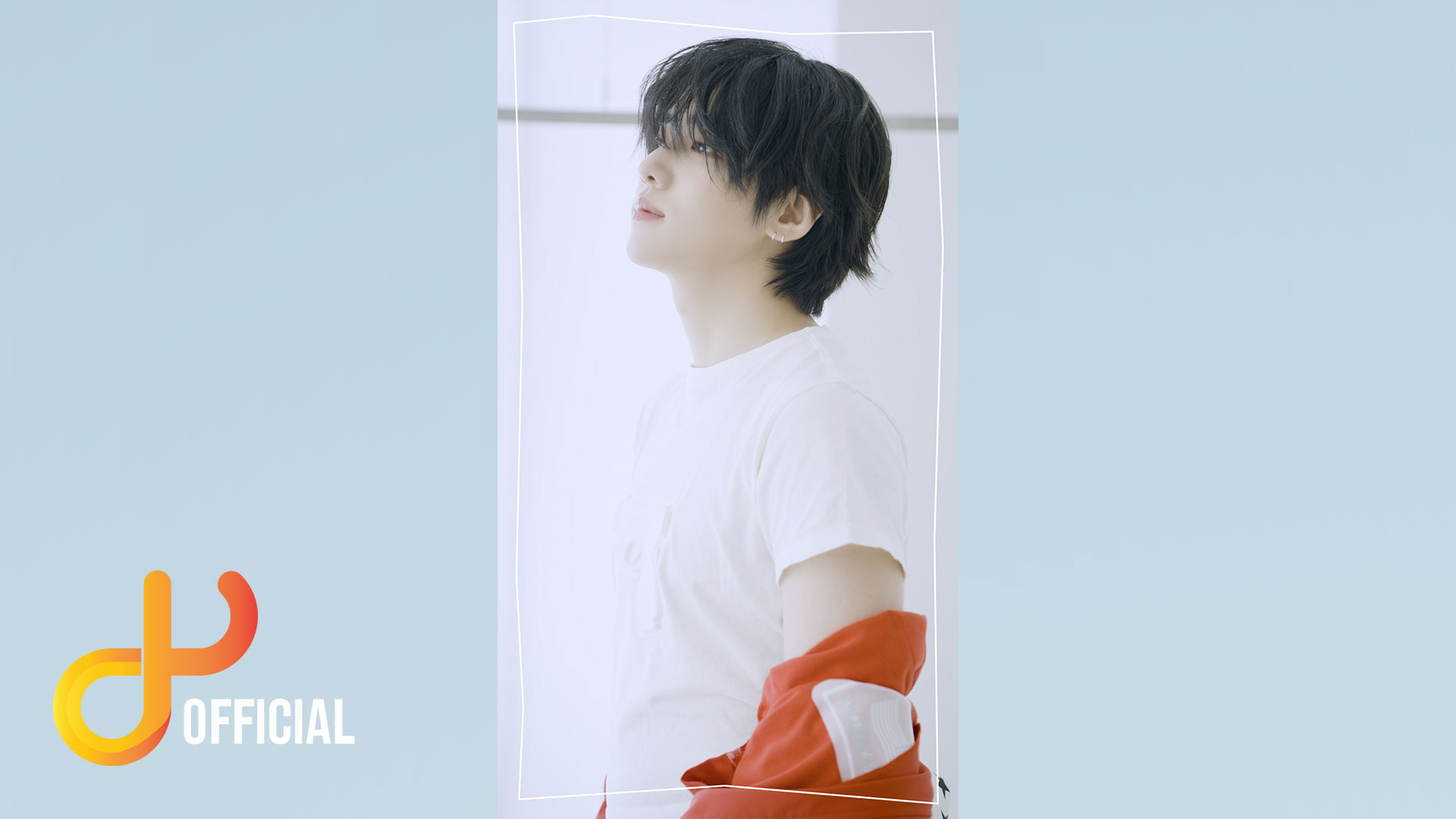 DKZ MINI ALBUM REBOOT PLATFORM ジェチャン コンプ DKZ 2nd Mini Album Reboot Platform Version – K-Towns