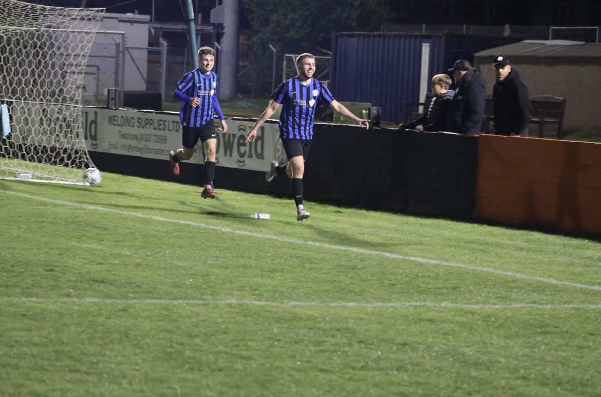 Hugo Broughton tweet media