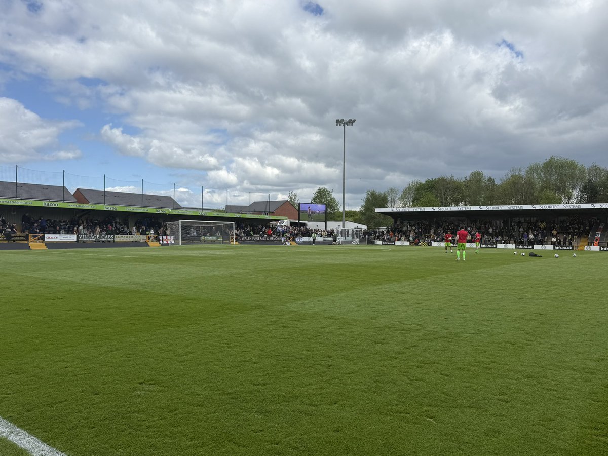 800 Bears Army Out In Force 

Simply incredible.