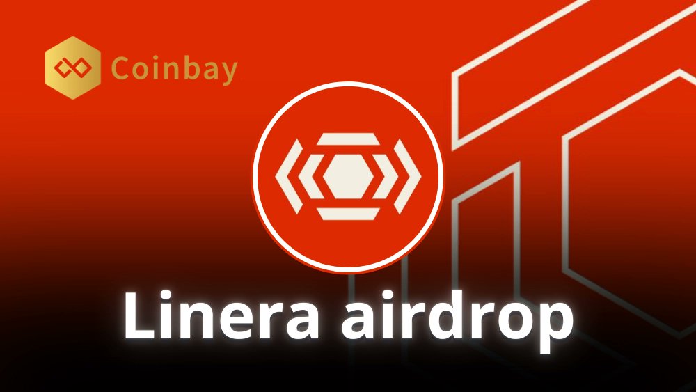 🌟 <a href="/Linera_io/">Linera ⛓️</a> is transforming Web3 with microchains! Ultra-fast transactions, community-led networks, and smooth Web2-Web3 connectivity. Be part of the decentralized revolution! 💡 drops.linera.io/invite?code=BN… .<a href="/Linera_io/">Linera ⛓️</a> is the alpha #microchains