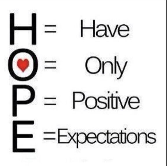 sandropiccionic's tweet photo. H.O.P.E. = Have Only Positive Expectations
For over a year I’ve been donating my book to St. Jude families.
My dream? To create the first Astronaut Ice Cream Cup with a child in treatment.
Love. Purpose. Healing.
#StJude #Hope #DreamBig https://t.co/bnUz81nvdp