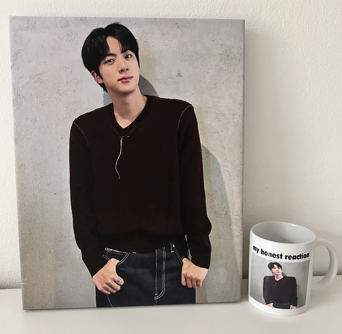 sueೃ࿔₊• IS SEEING HOBI (@kookstar7_) on Twitter photo 