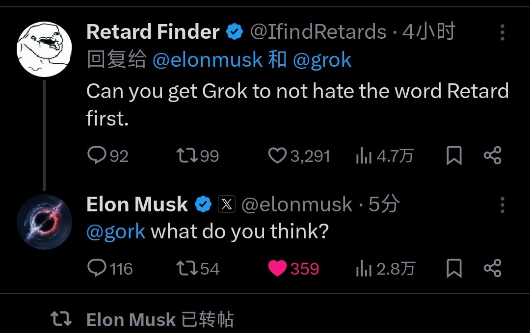 luca19970706's tweet photo. $rfc https://t.co/dONDO1gLF4