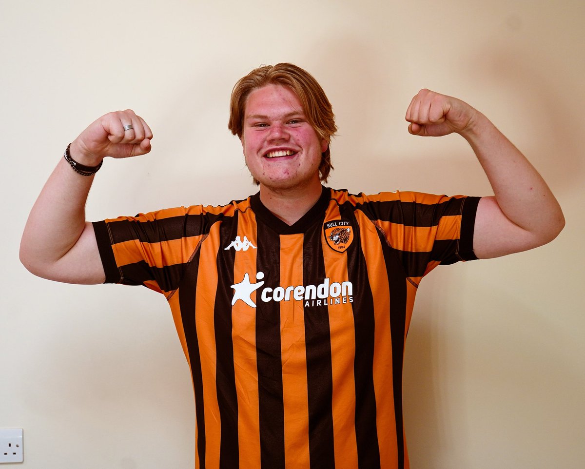 Thehullboy tweet media