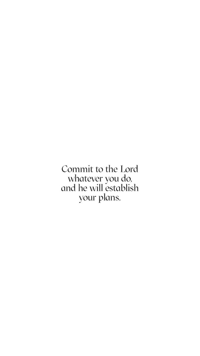 ✟ Bible Quotes (@biblequote365) on Twitter photo 