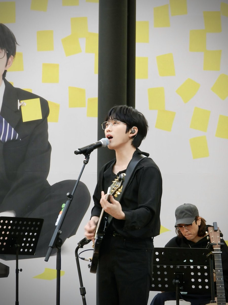 100sy10cm's tweet photo. 2025 올해는 내려나봄

너에게 닿기를…💌 https://t.co/DUSBrnJIXK