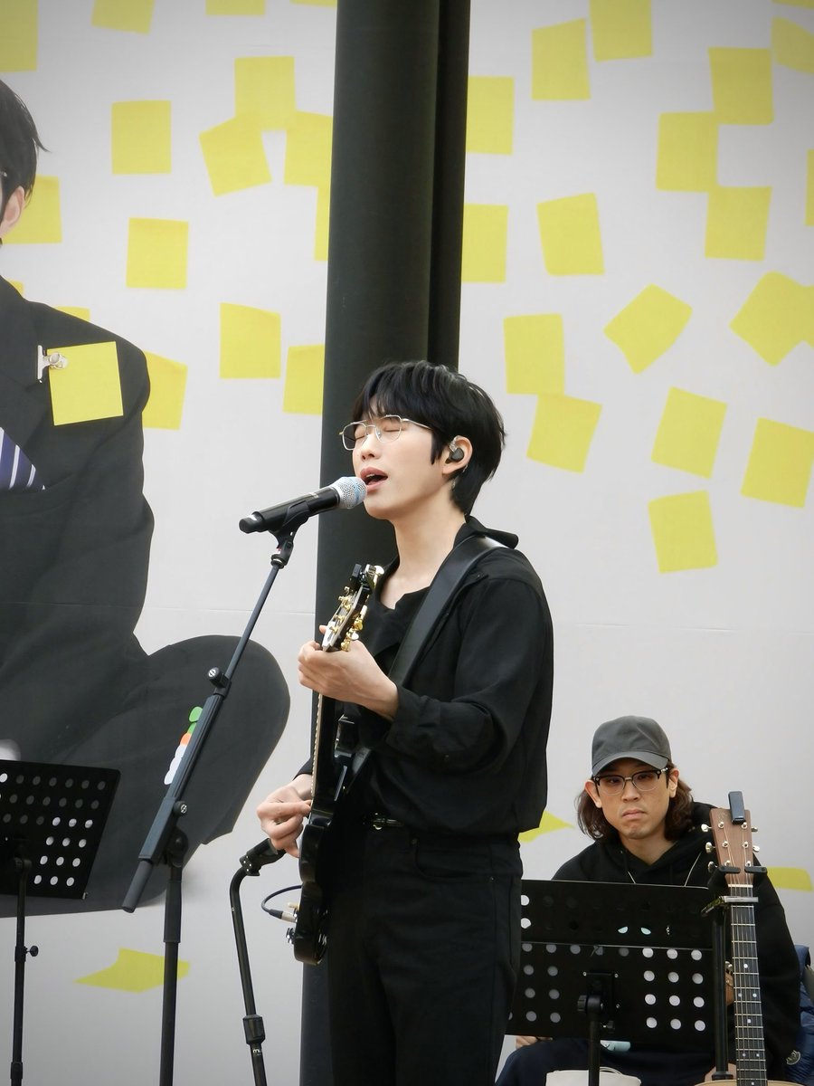 100sy10cm's tweet photo. 2025 올해는 내려나봄

너에게 닿기를…💌 https://t.co/DUSBrnJIXK