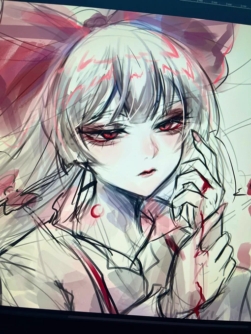 やくそく