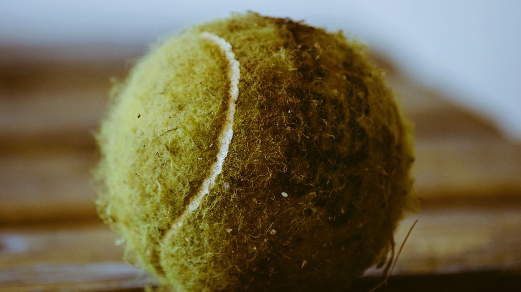 #Sportbook 
La historia del campeón que odiaba el juego, contada por <a href="/Gustavo_salinas/">Gustavo Salinas</a> acá ▶️ sontrip.com.ar/sportbook-open… #podcast