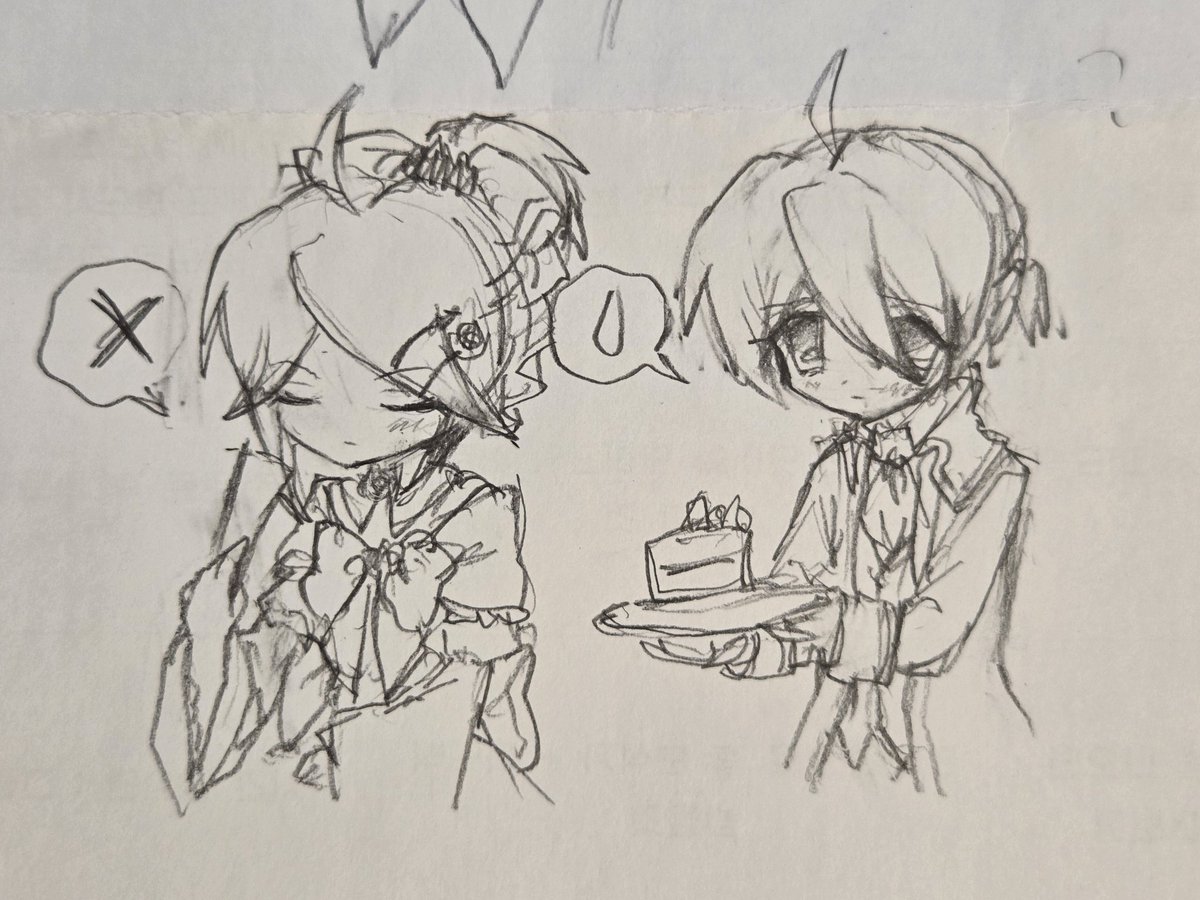 emergency_RA02's tweet photo. 🥹🧡🧡 https://t.co/YM6hp9ozWE