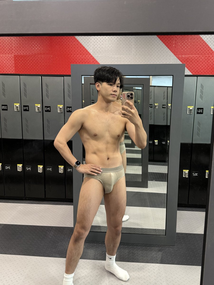 按讚的都想把手放在那一包上面